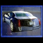 Cadillac Proto.JPG